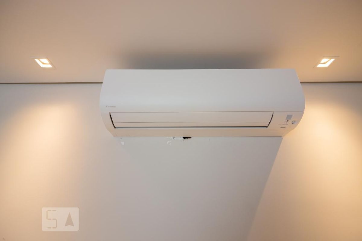 Apartamento, 2 quartos, 74 m² - Foto 30