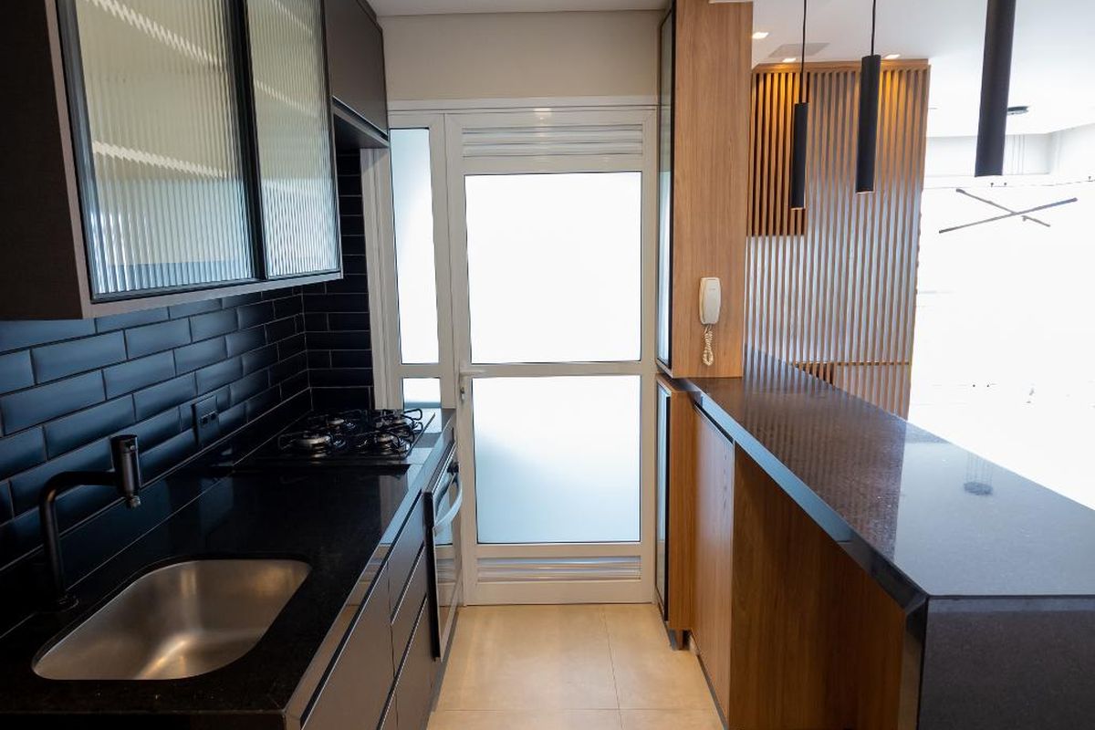 Apartamento, 2 quartos, 74 m² - Foto 76