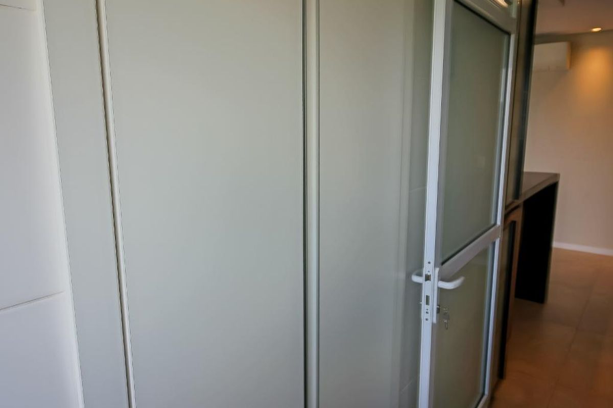 Apartamento, 2 quartos, 74 m² - Foto 88