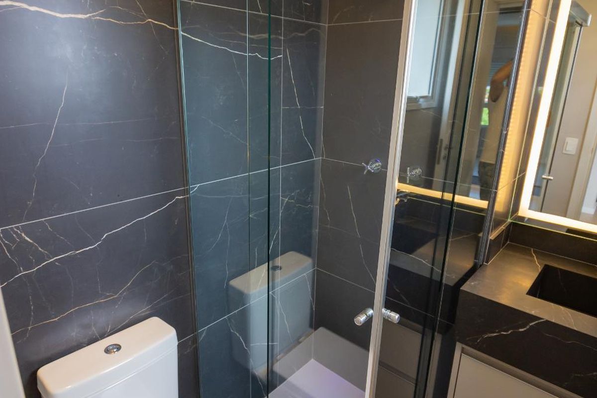Apartamento, 2 quartos, 74 m² - Foto 68