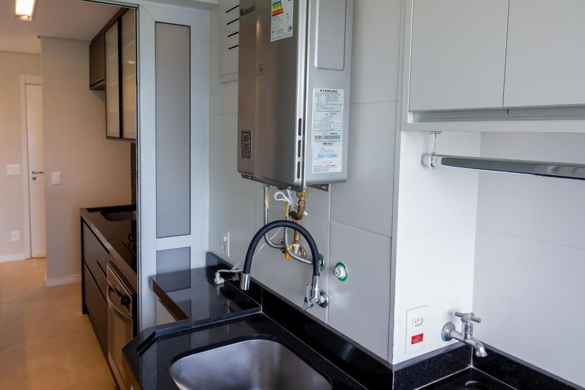 Apartamento, 2 quartos, 74 m² - Foto 90