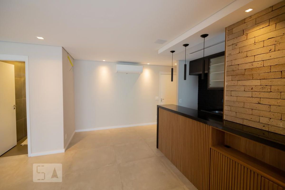 Apartamento, 2 quartos, 74 m² - Foto 24