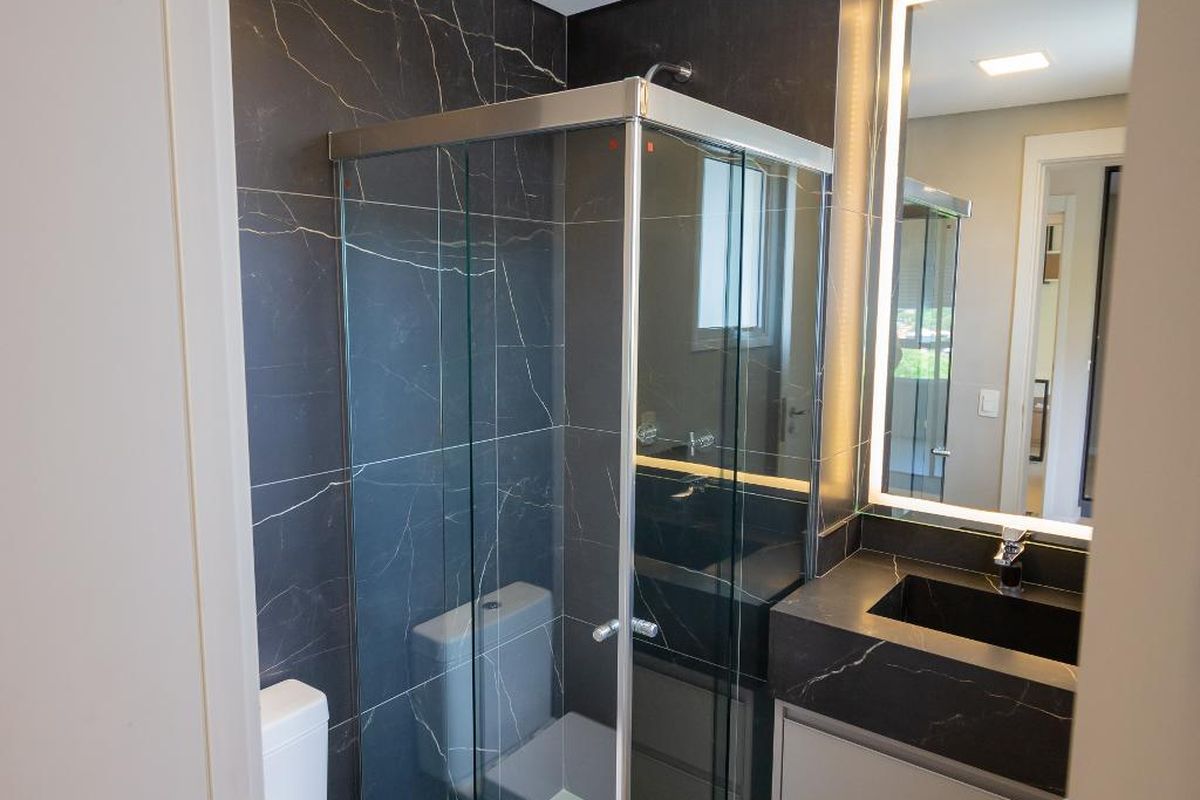 Apartamento, 2 quartos, 74 m² - Foto 66