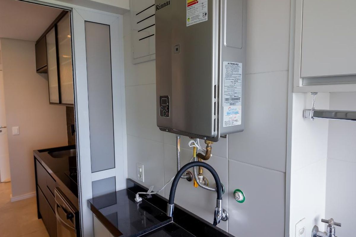 Apartamento, 2 quartos, 74 m² - Foto 92