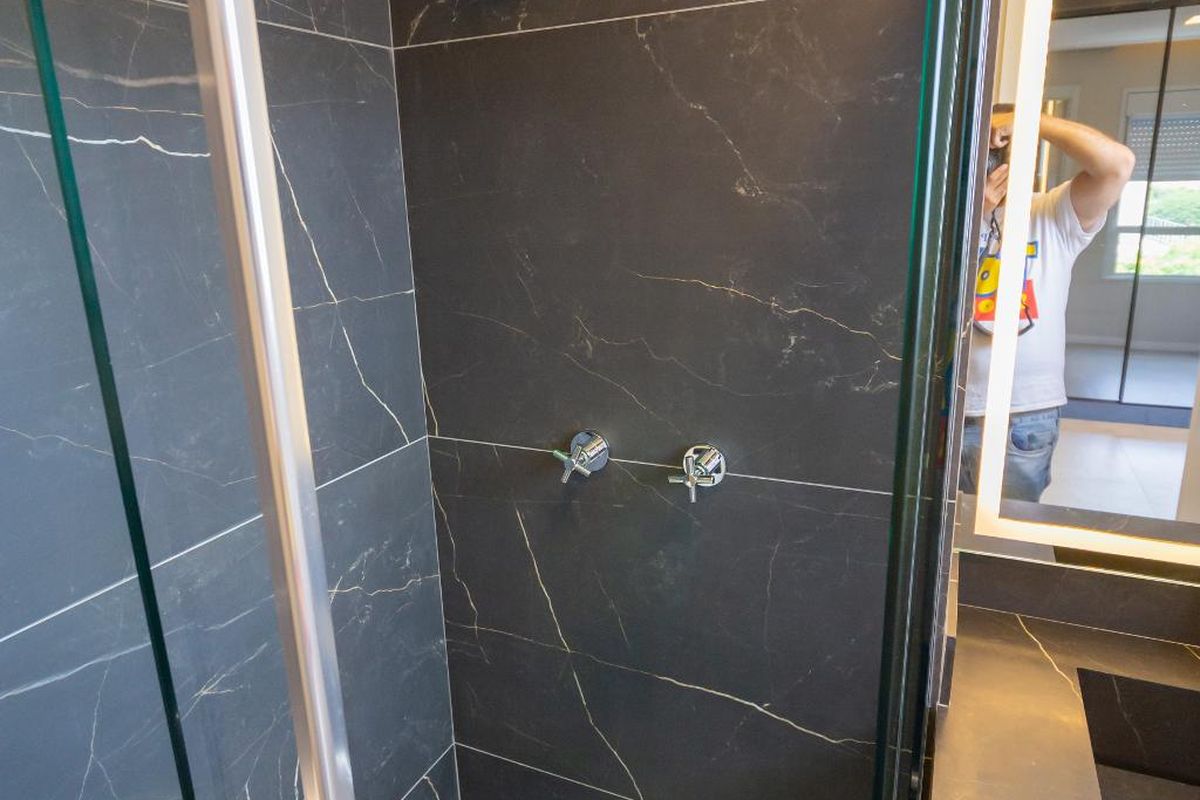Apartamento, 2 quartos, 74 m² - Foto 72