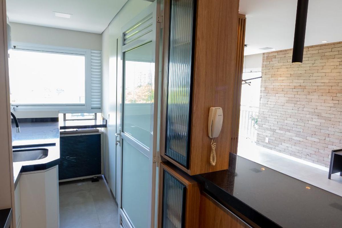 Apartamento, 2 quartos, 74 m² - Foto 102