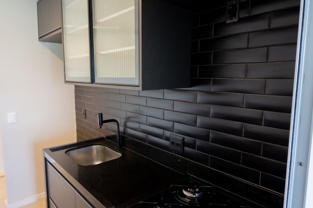 Apartamento, 2 quartos, 74 m² - Foto 100