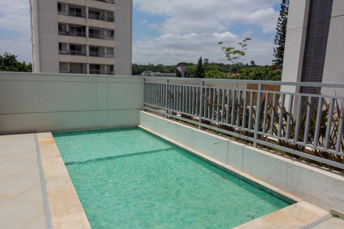 Apartamento, 2 quartos, 74 m² - Foto 128