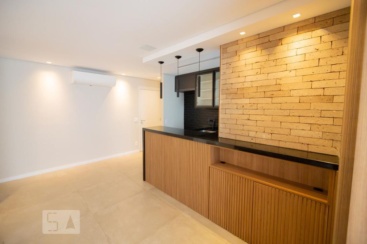 Apartamento, 2 quartos, 74 m² - Foto 26