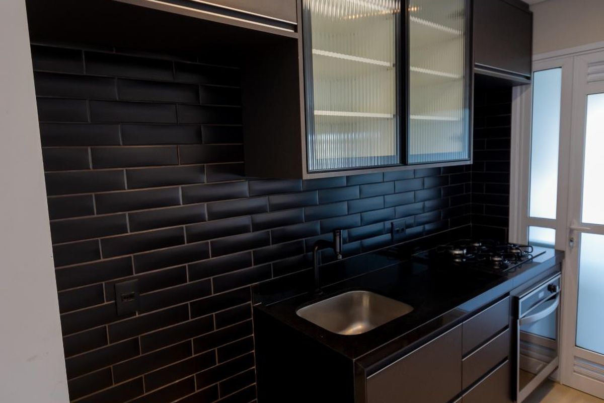 Apartamento, 2 quartos, 74 m² - Foto 78