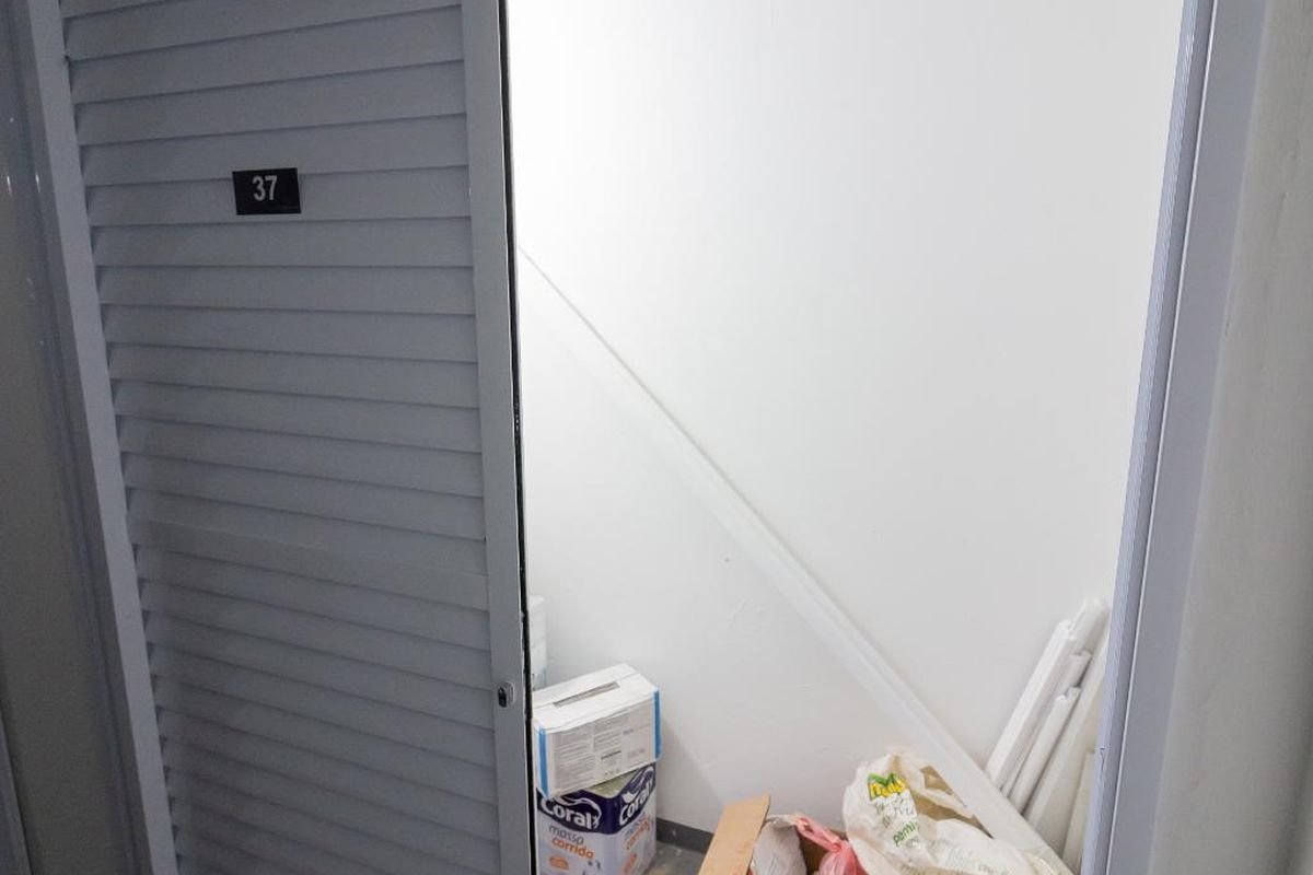 Apartamento, 2 quartos, 74 m² - Foto 110