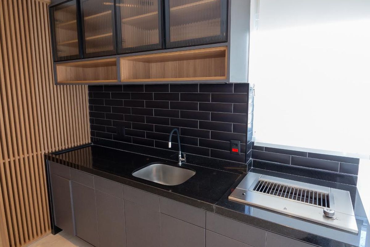 Apartamento, 2 quartos, 74 m² - Foto 16
