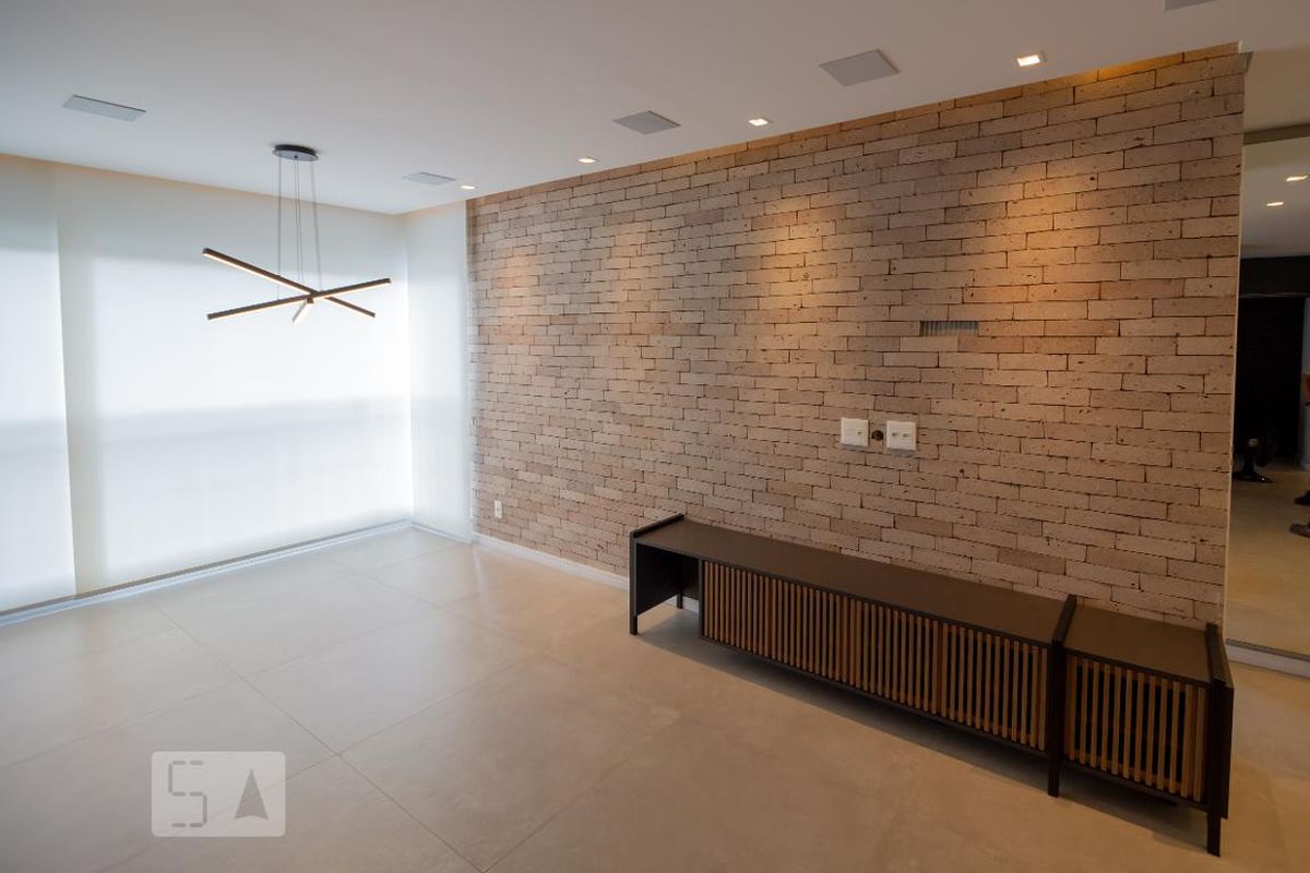 Apartamento, 2 quartos, 74 m² - Foto 18