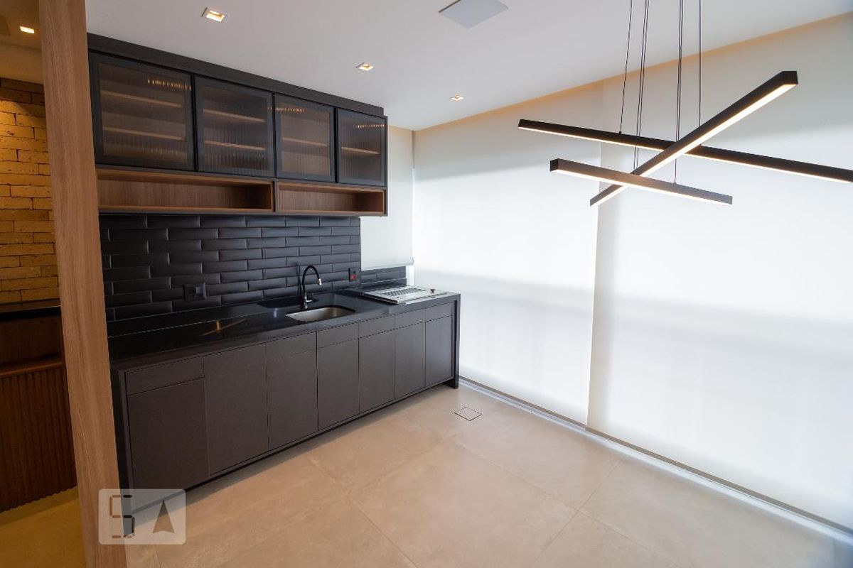 Apartamento, 2 quartos, 74 m² - Foto 10