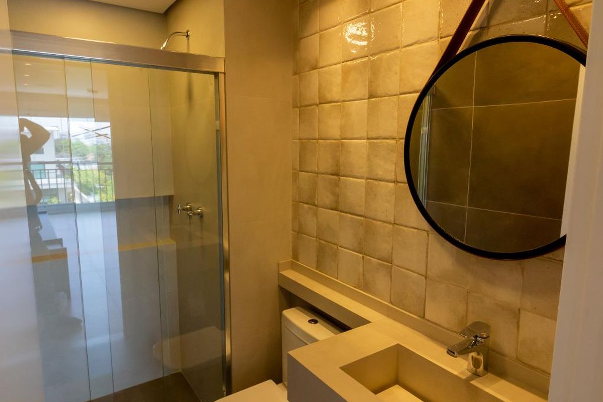 Apartamento, 2 quartos, 74 m² - Foto 106