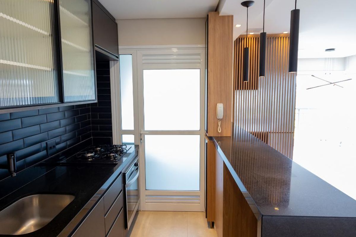 Apartamento, 2 quartos, 74 m² - Foto 80