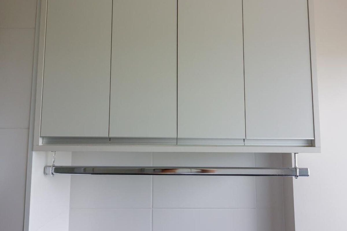Apartamento, 2 quartos, 74 m² - Foto 96
