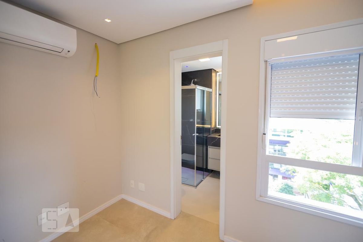 Apartamento, 2 quartos, 74 m² - Foto 62
