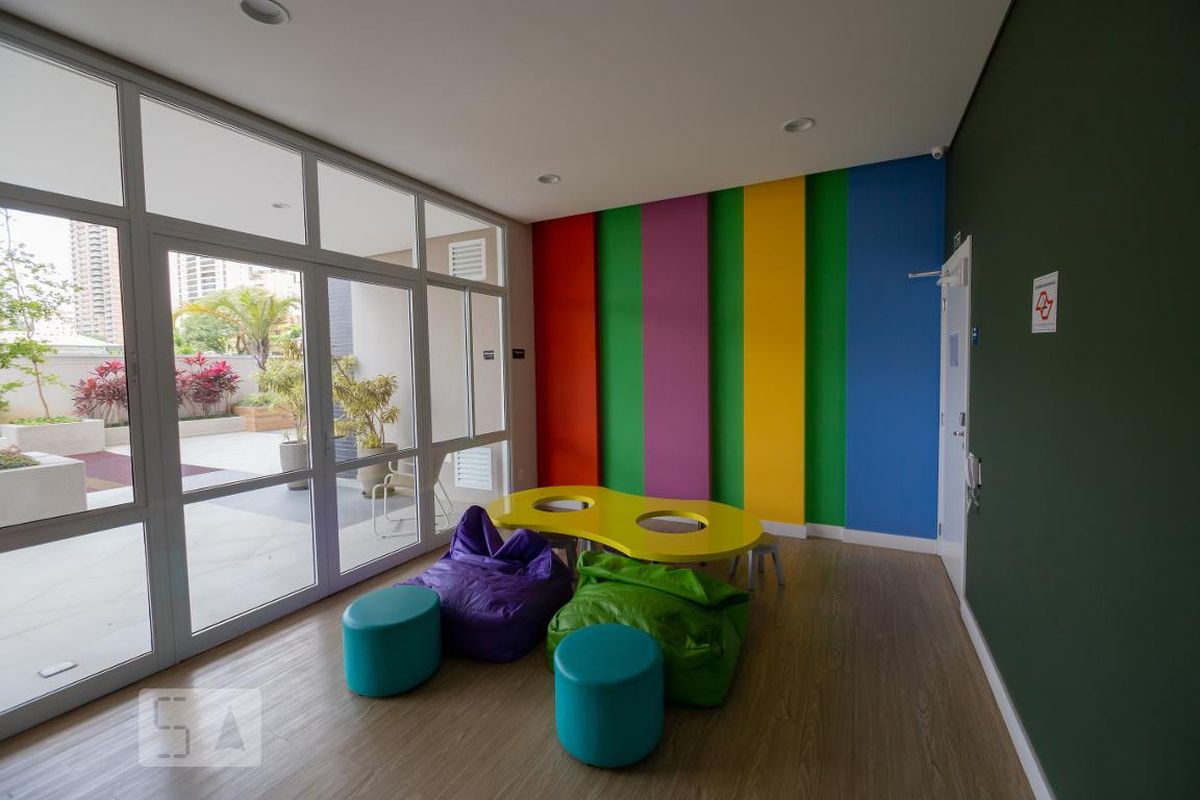 Apartamento, 2 quartos, 74 m² - Foto 120