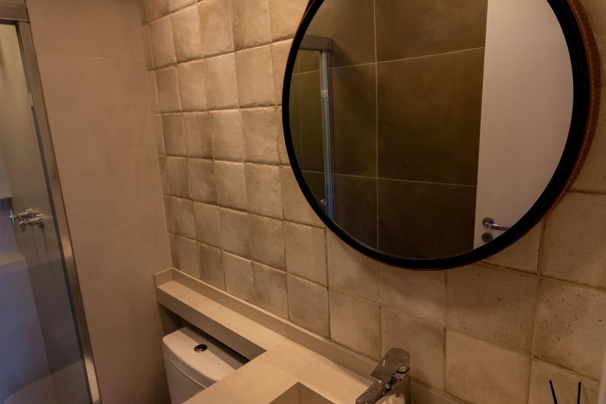 Apartamento, 2 quartos, 74 m² - Foto 108