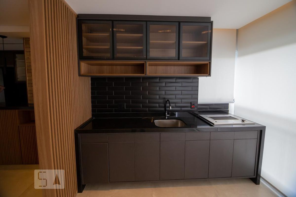 Apartamento, 2 quartos, 74 m² - Foto 12