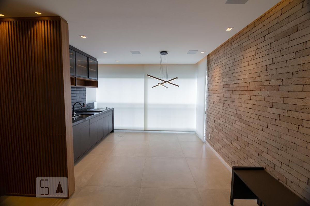 Apartamento, 2 quartos, 74 m² - Foto 8