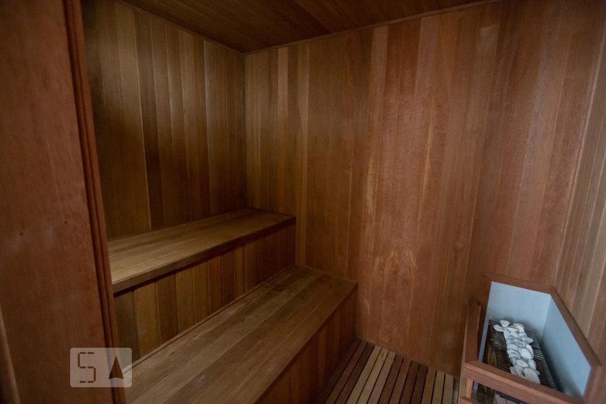 Apartamento, 2 quartos, 74 m² - Foto 136