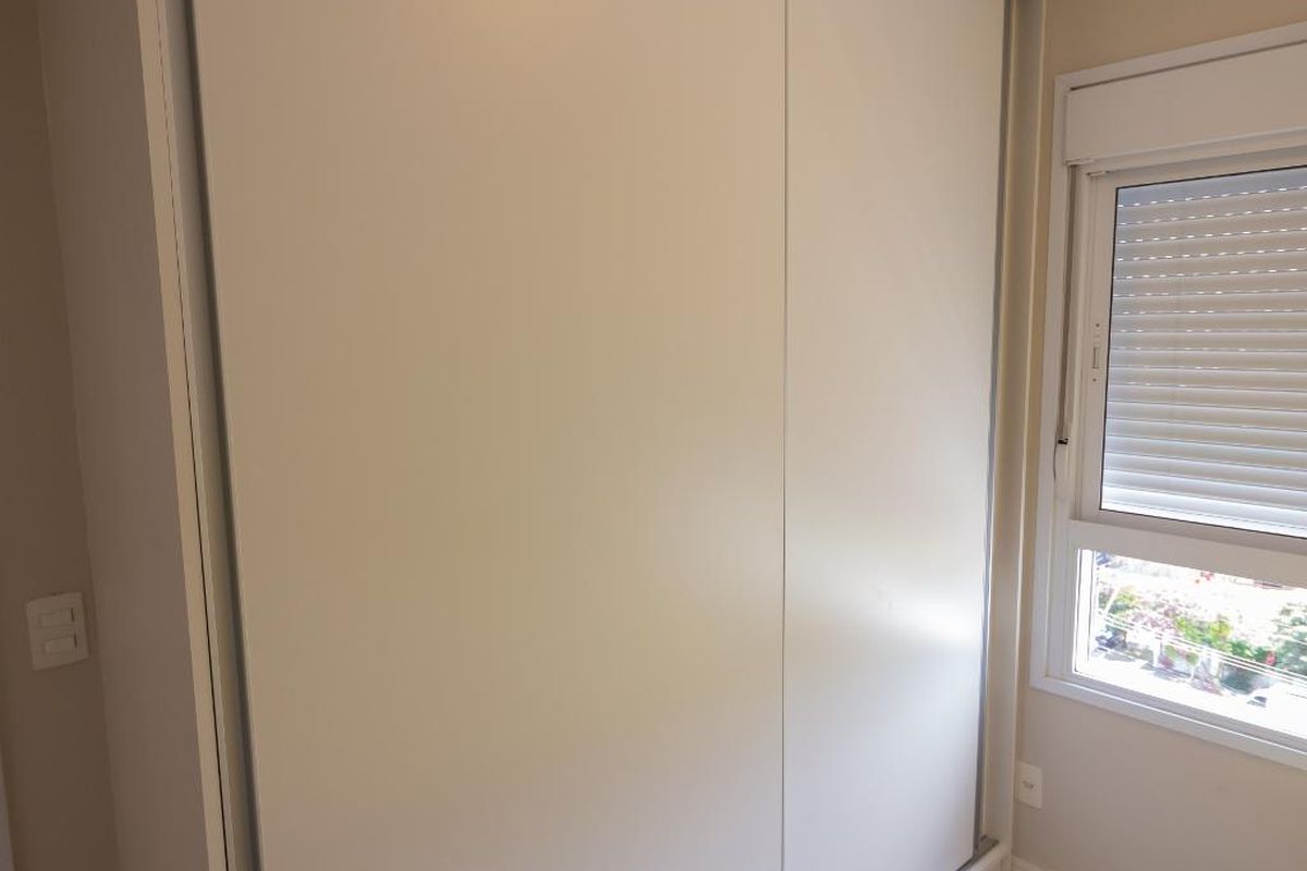 Apartamento, 2 quartos, 74 m² - Foto 48