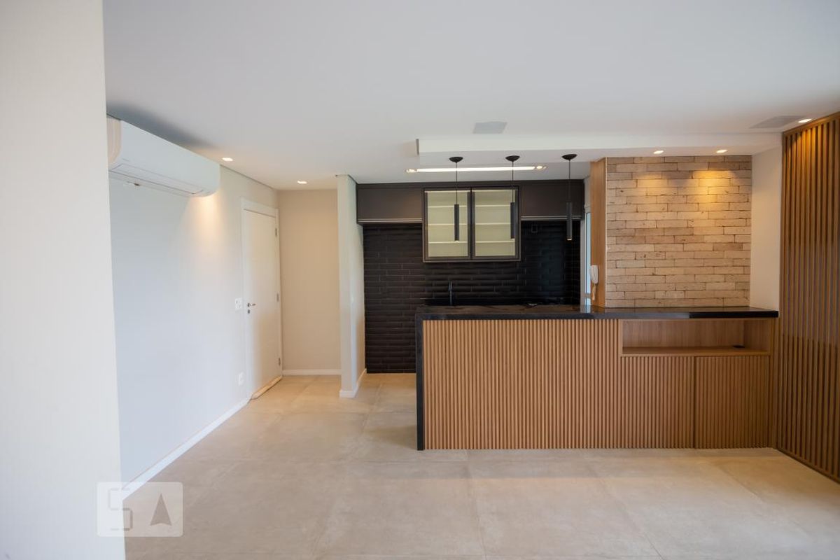 Apartamento, 2 quartos, 74 m² - Foto 4