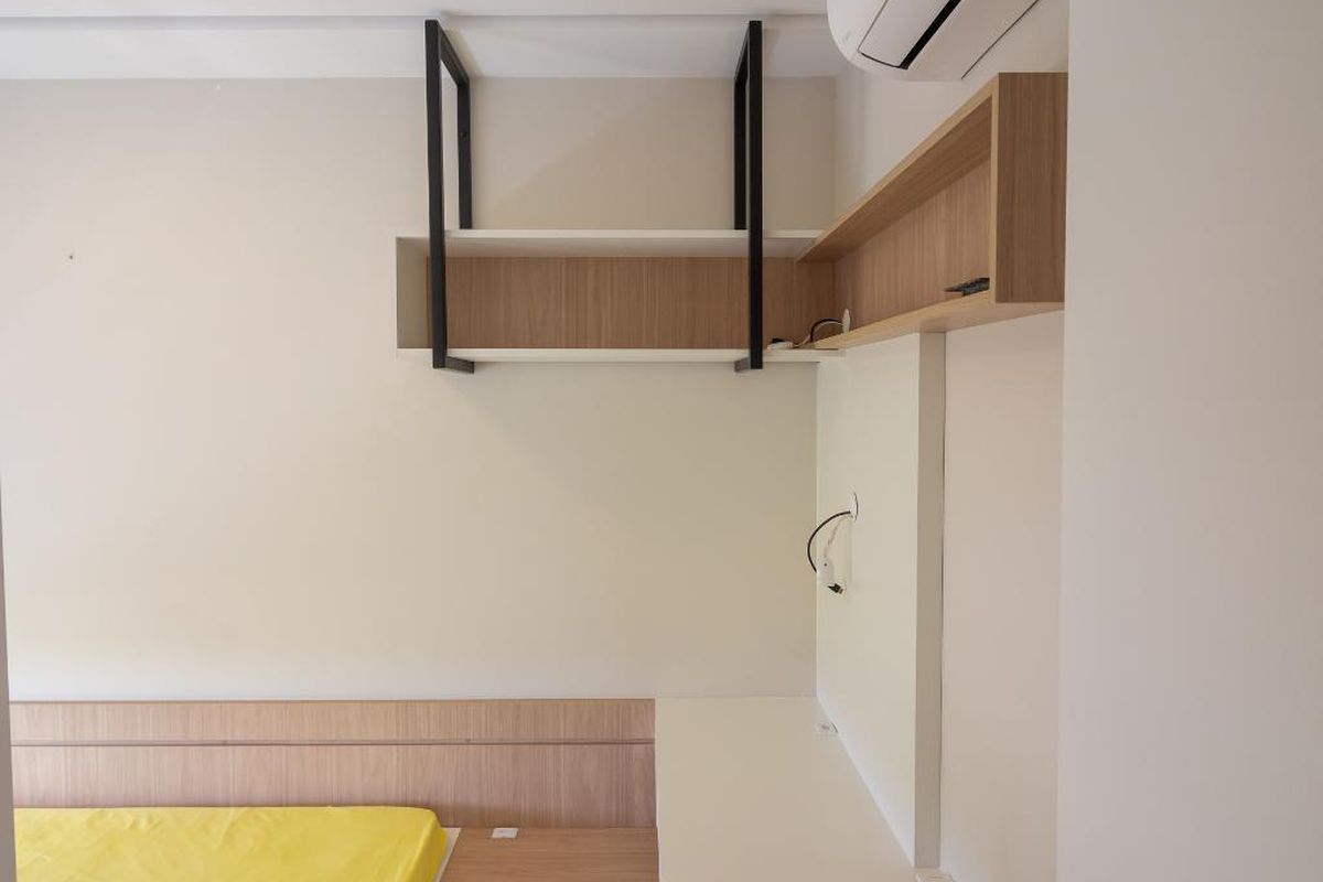 Apartamento, 2 quartos, 74 m² - Foto 46