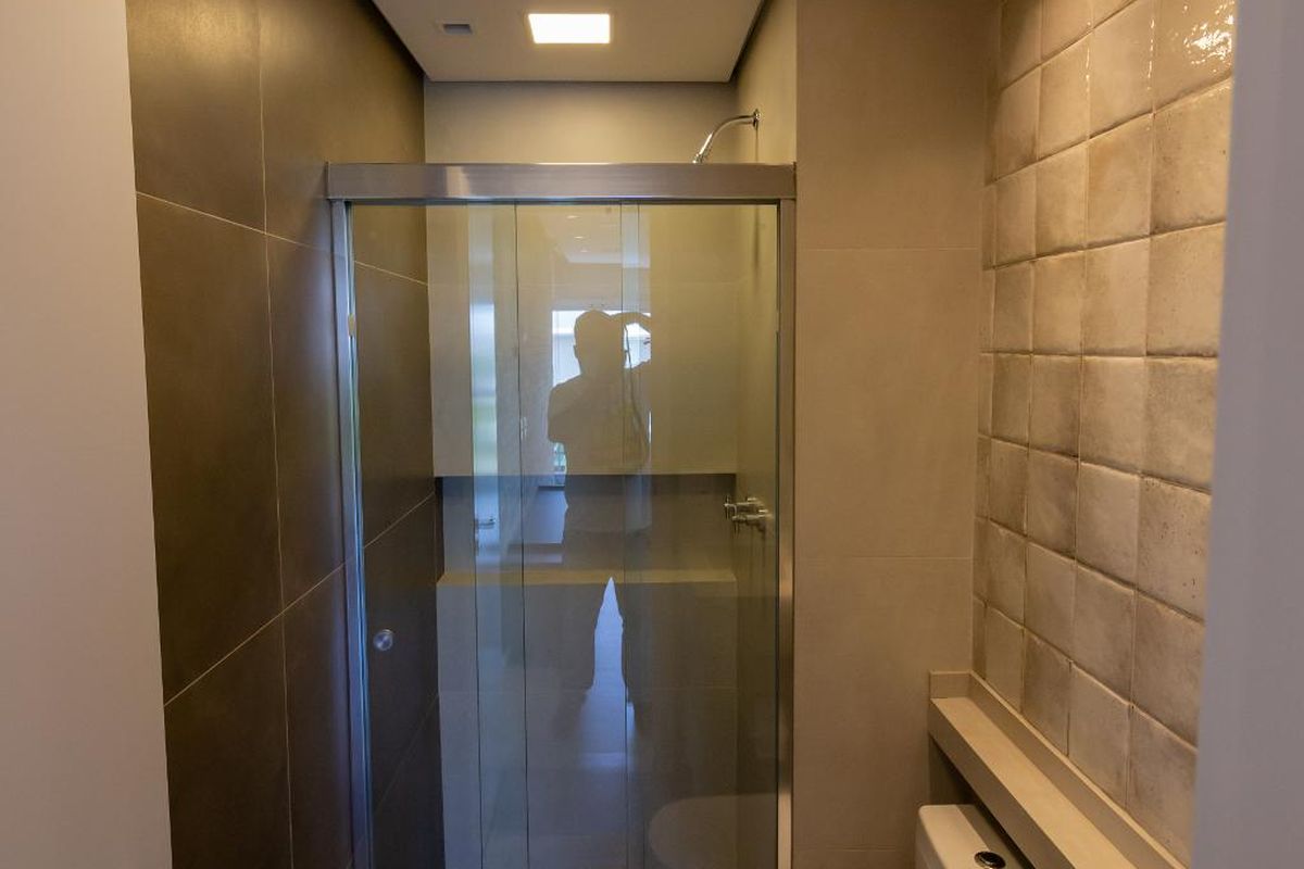 Apartamento, 2 quartos, 74 m² - Foto 104