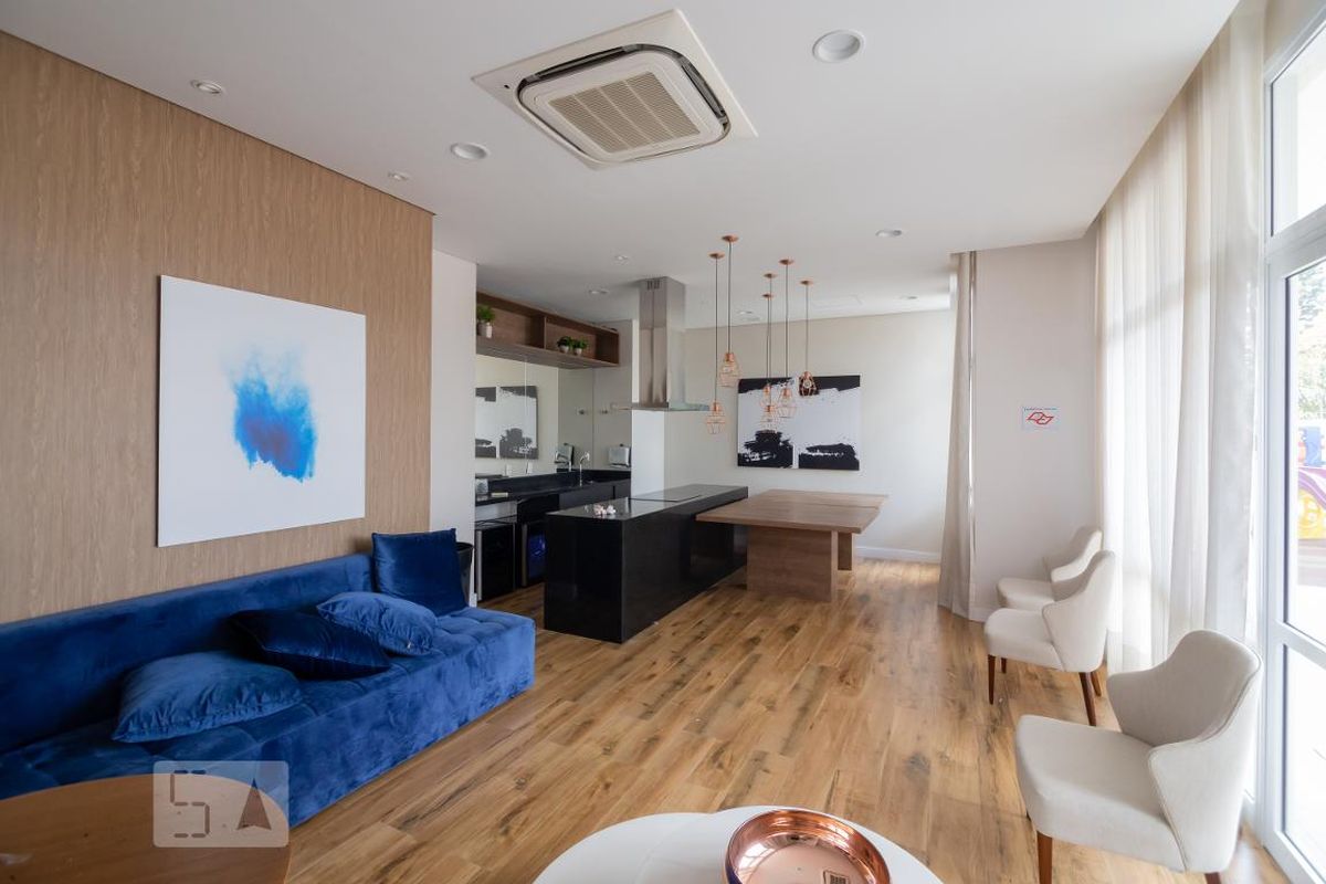 Apartamento, 2 quartos, 74 m² - Foto 140