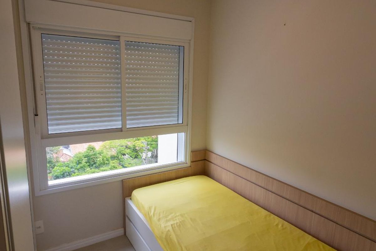 Apartamento, 2 quartos, 74 m² - Foto 42