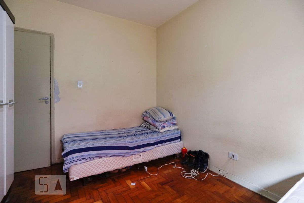 Apartamento, 2 quartos, 77 m² - Foto 25