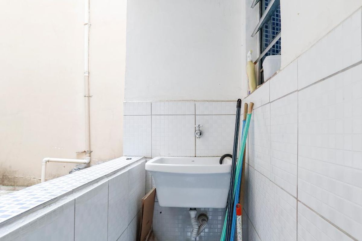 Apartamento, 2 quartos, 77 m² - Foto 41