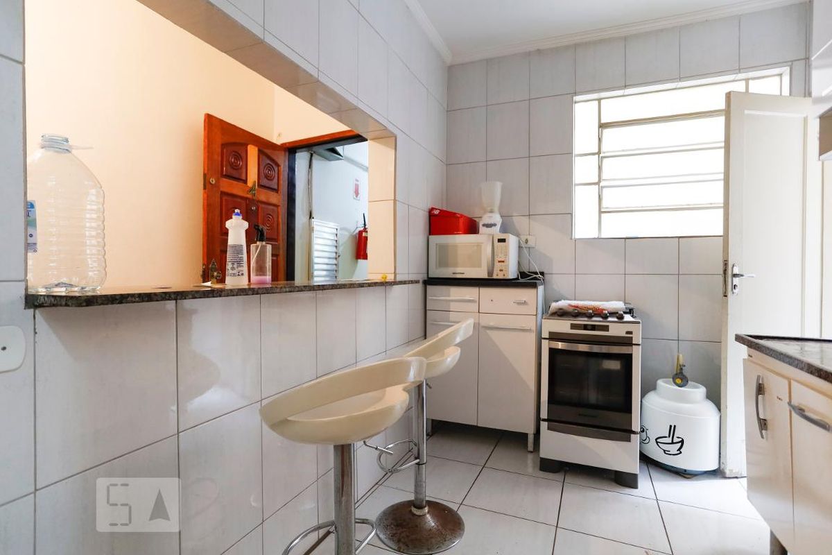 Apartamento, 2 quartos, 77 m² - Foto 39