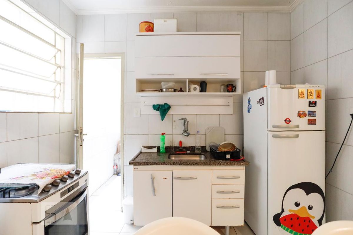 Apartamento, 2 quartos, 77 m² - Foto 37