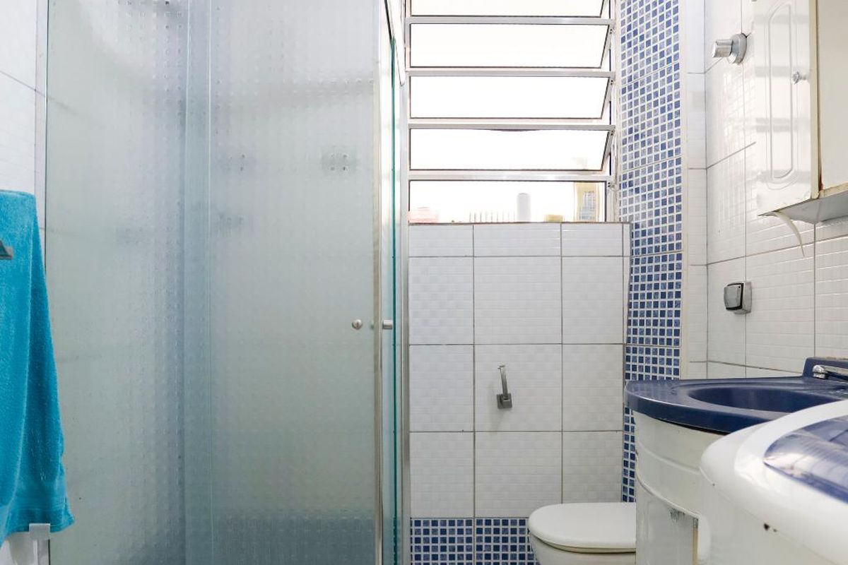 Apartamento, 2 quartos, 77 m² - Foto 31