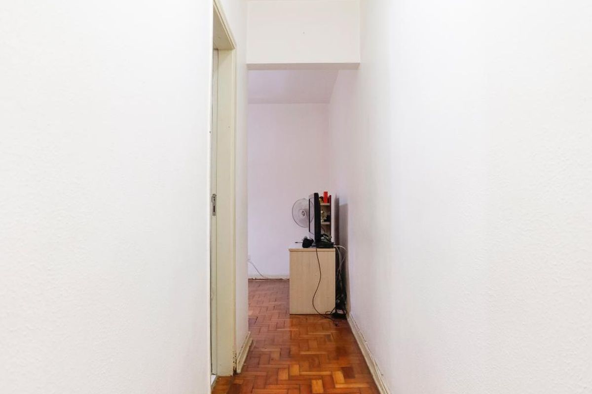 Apartamento, 2 quartos, 77 m² - Foto 27