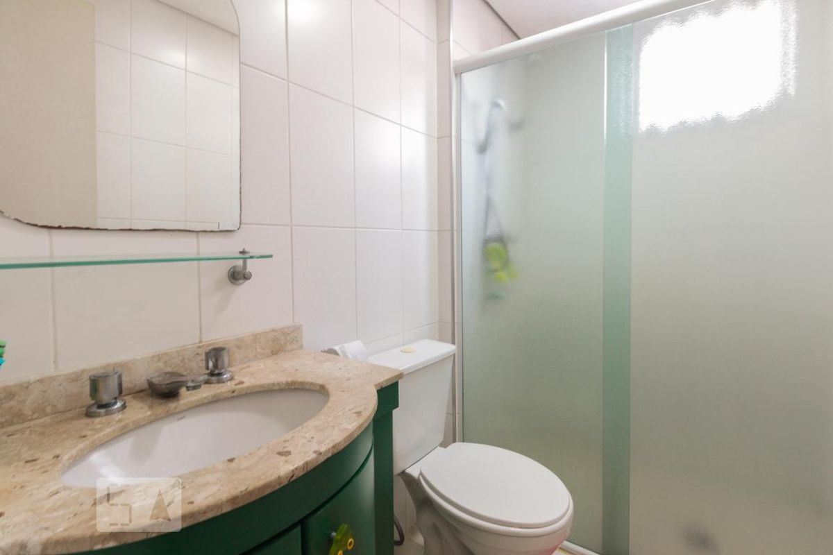 Apartamento, 3 quartos, 121 m² - Foto 28