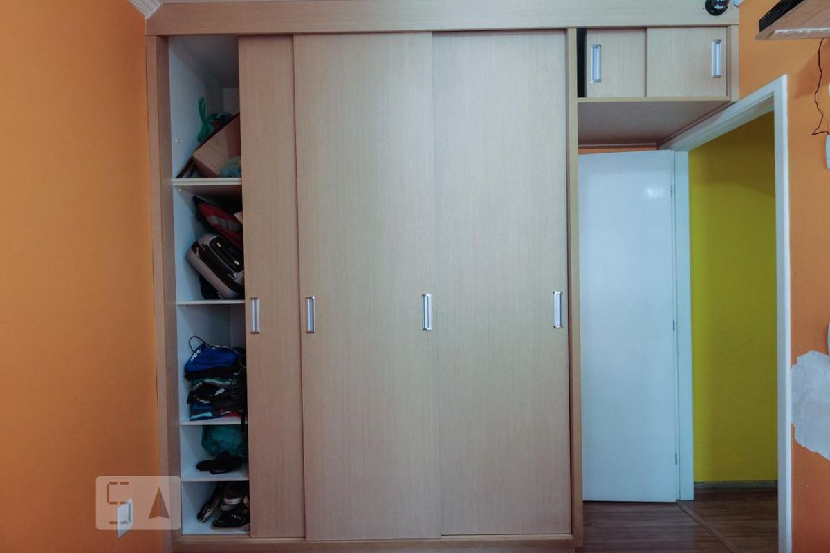 Apartamento, 3 quartos, 121 m² - Foto 52