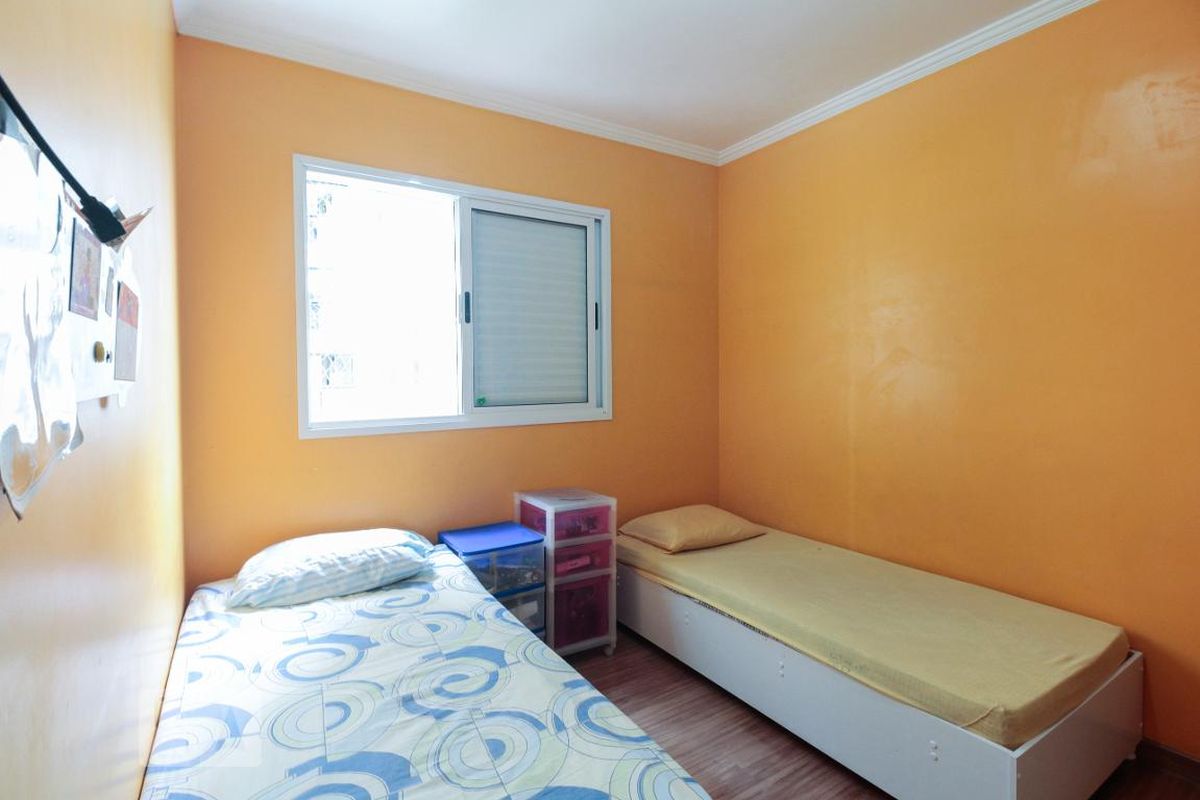 Apartamento, 3 quartos, 121 m² - Foto 48