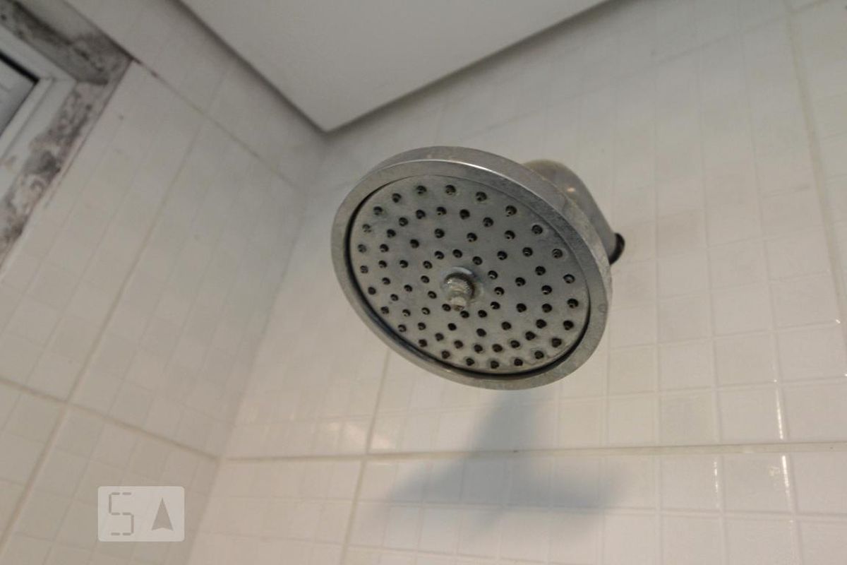 Apartamento, 3 quartos, 121 m² - Foto 74