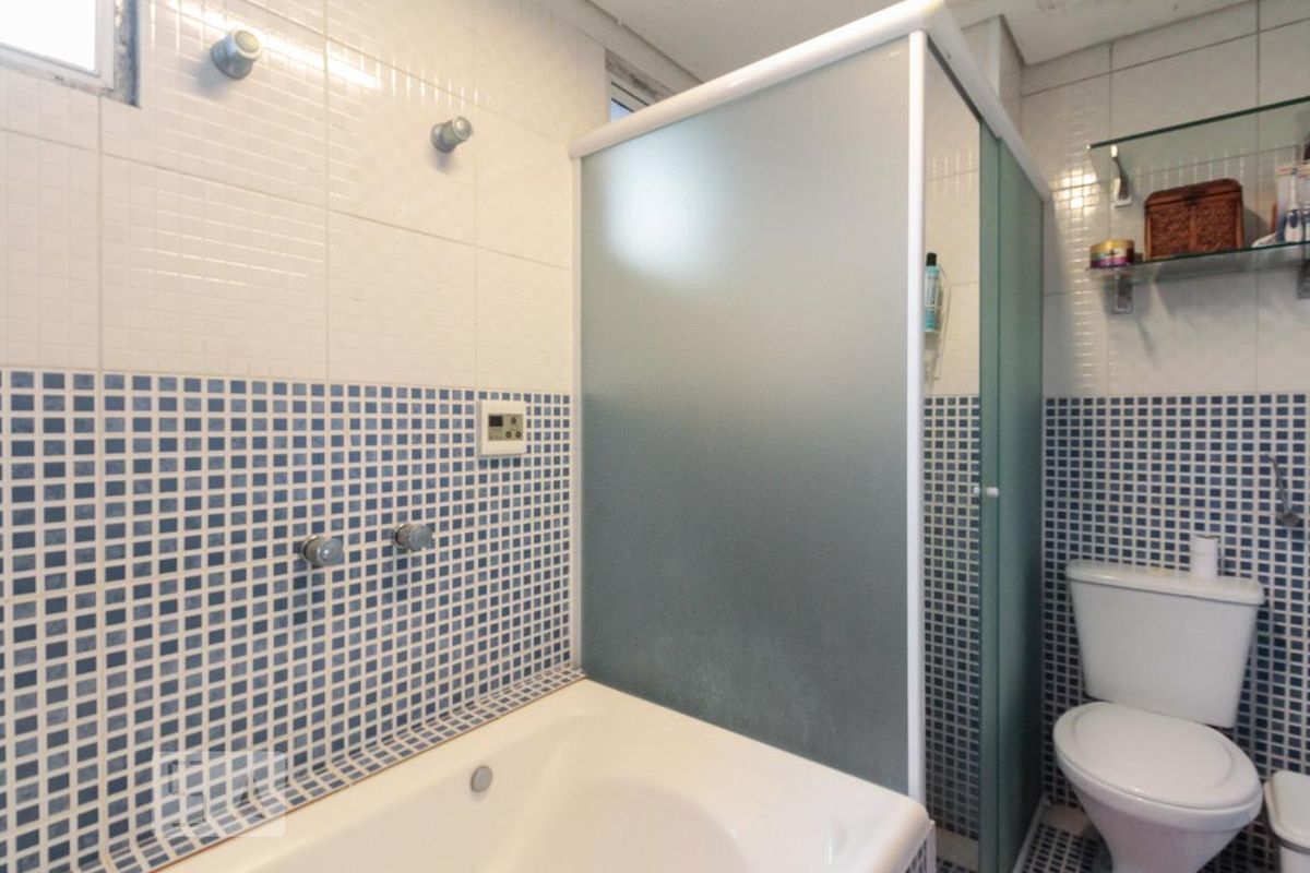 Apartamento, 3 quartos, 121 m² - Foto 68