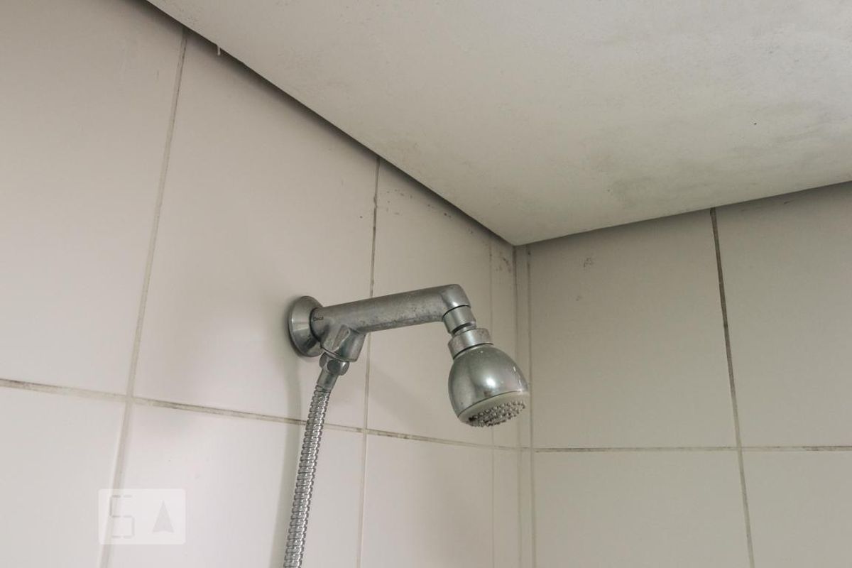 Apartamento, 3 quartos, 121 m² - Foto 32