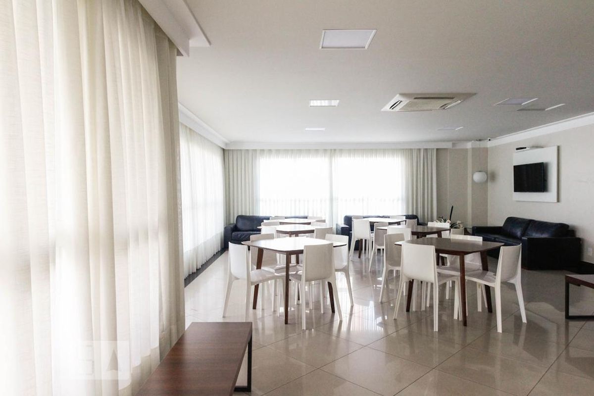 Apartamento, 3 quartos, 121 m² - Foto 116