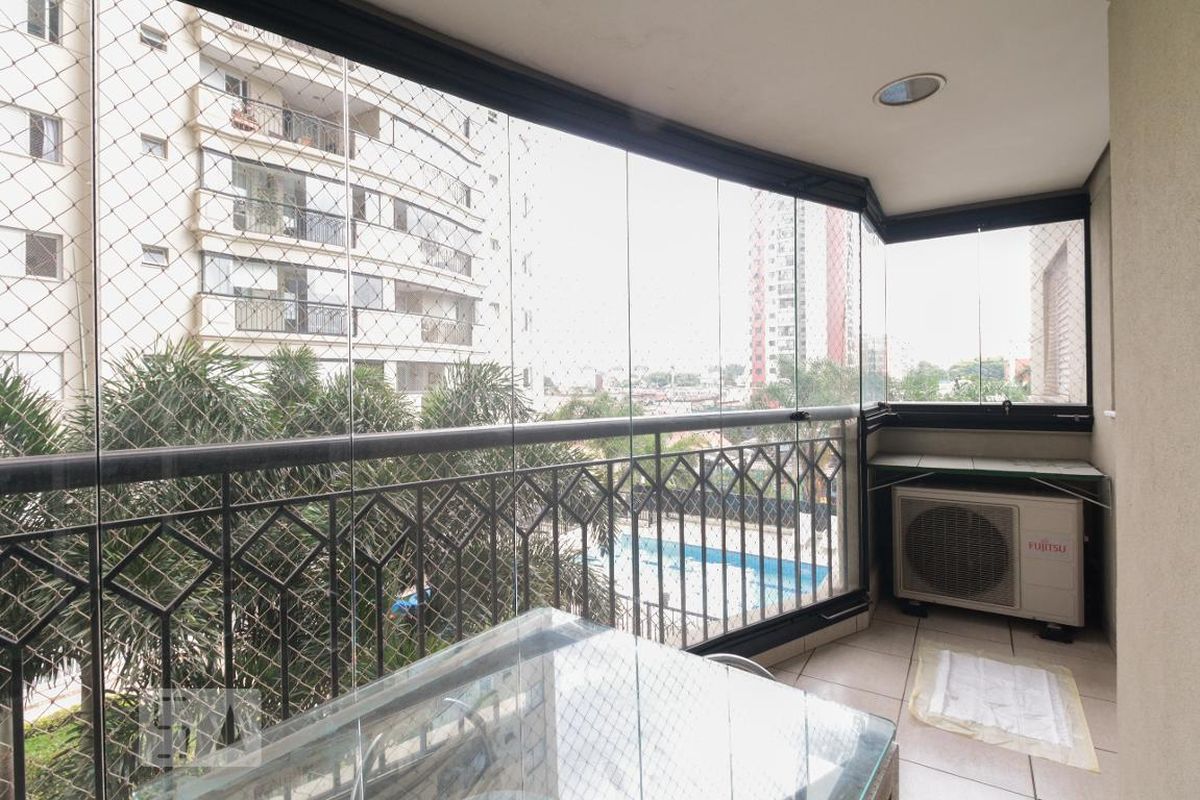 Apartamento, 3 quartos, 121 m² - Foto 16