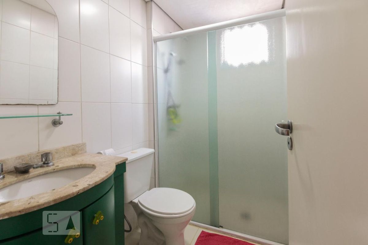 Apartamento, 3 quartos, 121 m² - Foto 26