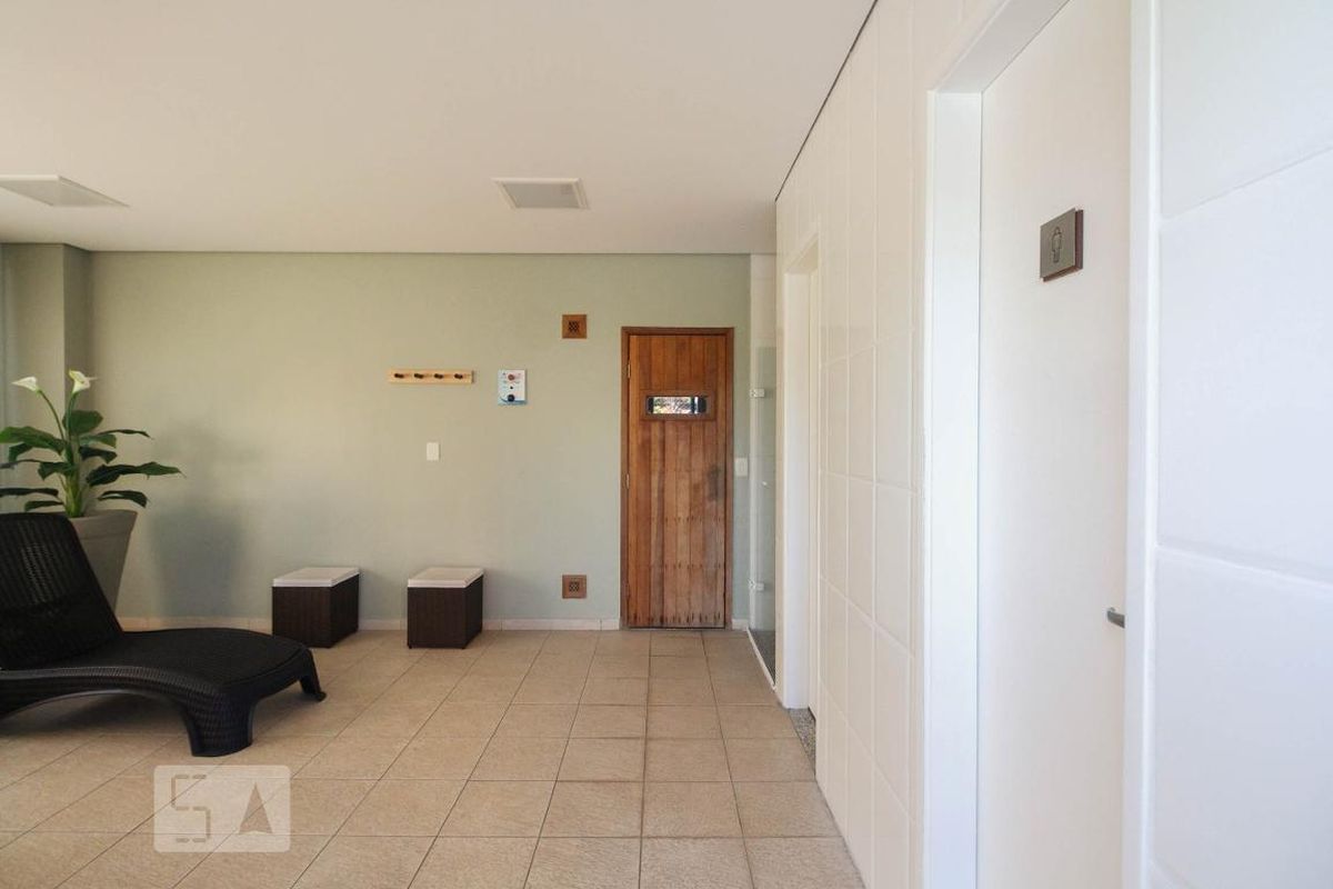Apartamento, 3 quartos, 121 m² - Foto 108