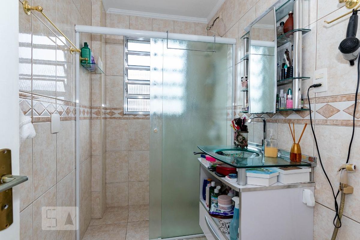 Apartamento, 2 quartos, 74 m² - Foto 24